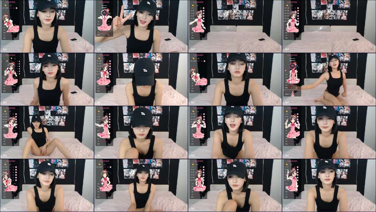 _nice_bb_meChaturbate Porn Cam 2024-02-10