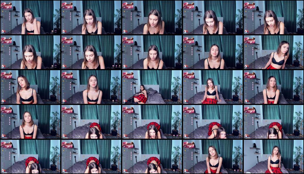 _night_moon_Chaturbate Porn Cam 2024-02-24