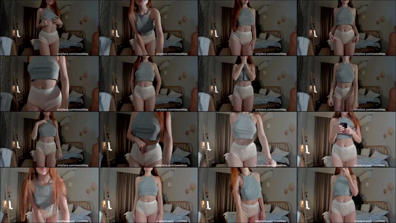 _o0o__Chaturbate Porn Cam 2023-11-07
