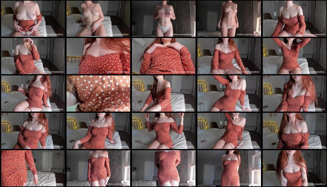 _o0o__Chaturbate Porn Cam 2024-01-11