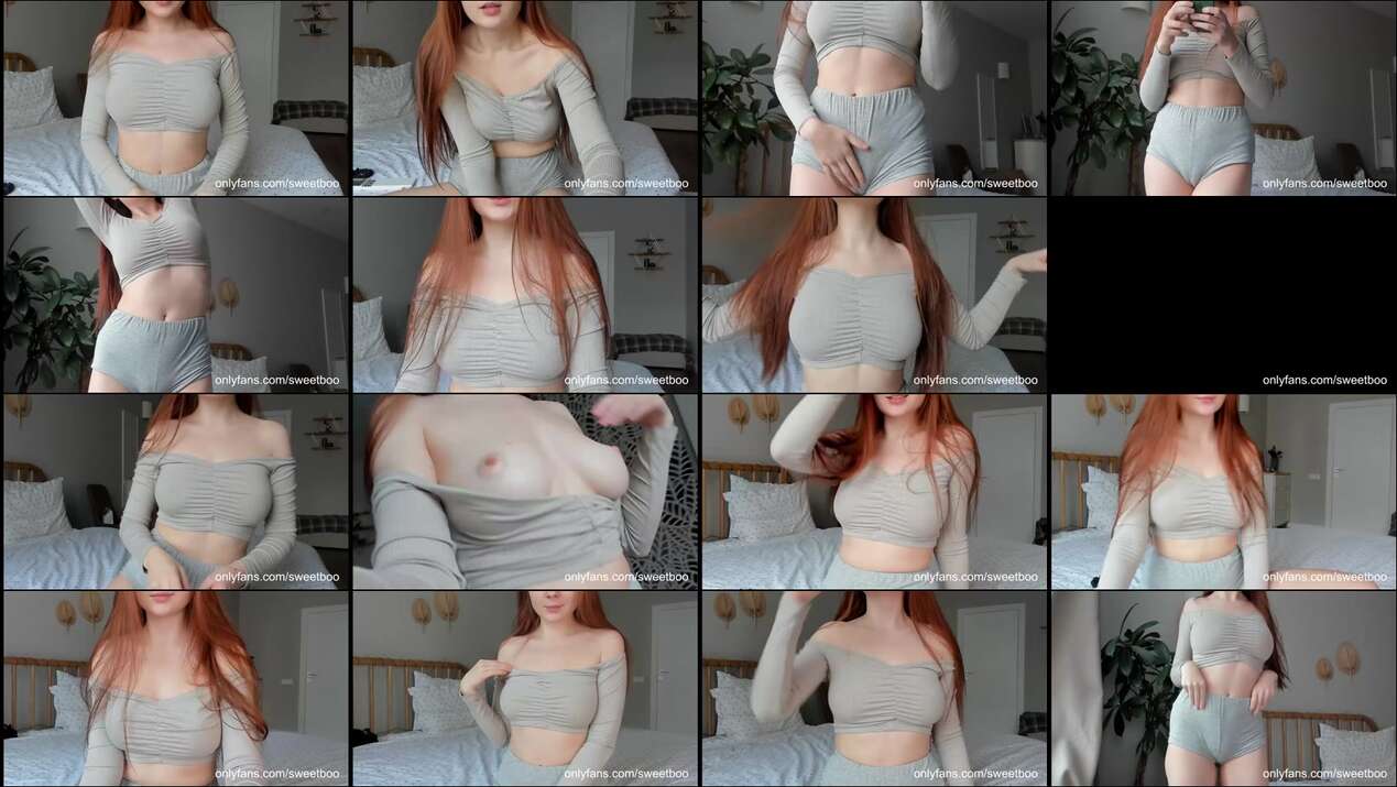_o0o__Chaturbate Porn Cam 2024-01-25