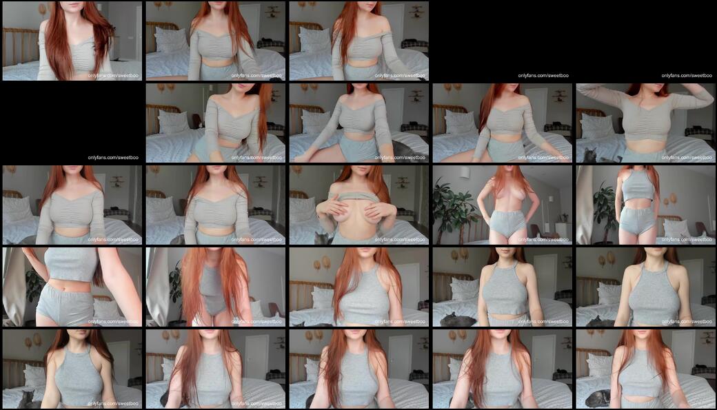 _o0o__Chaturbate Porn Cam 2024-01-25