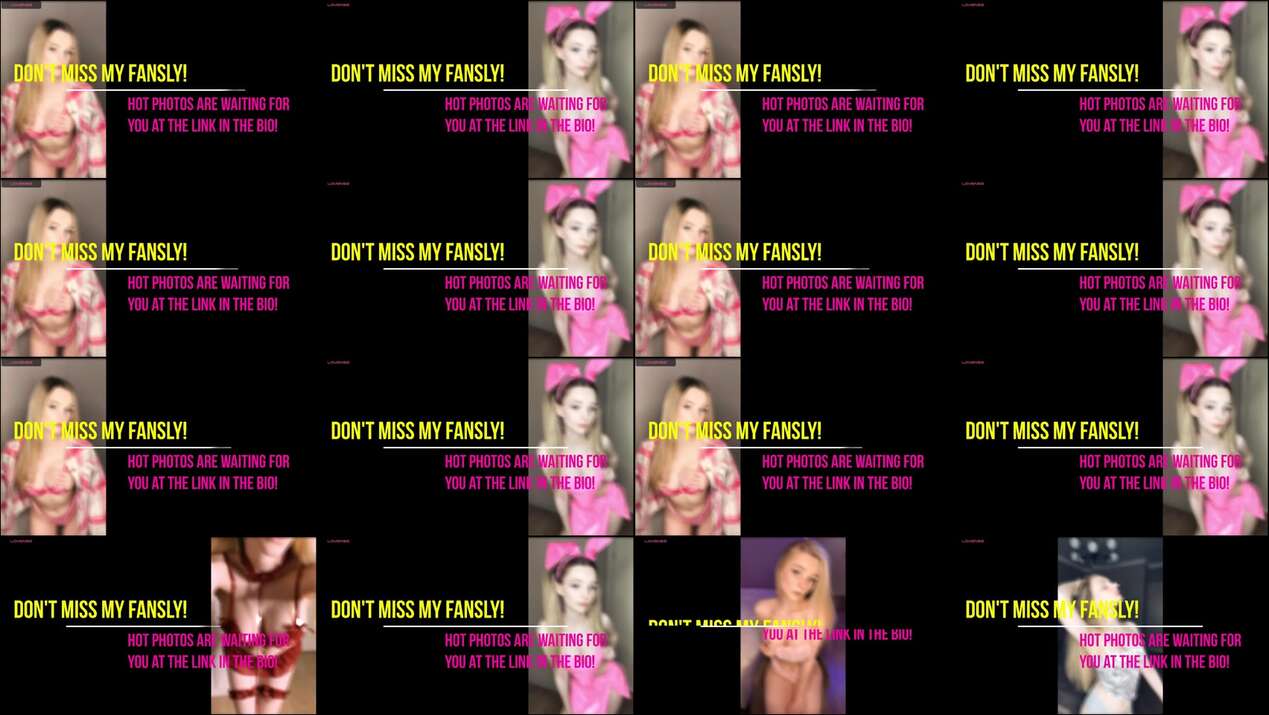 _passion_show_Chaturbate Porn Cam 2023-10-19