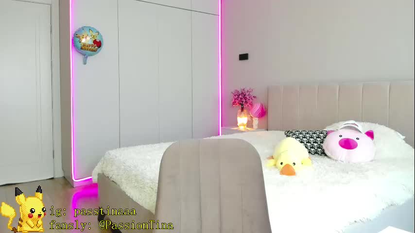 _passion_show_Chaturbate Porn Cam 2023-10-26