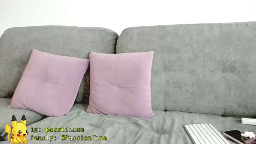 _passion_show_Chaturbate Porn Cam 2023-09-18