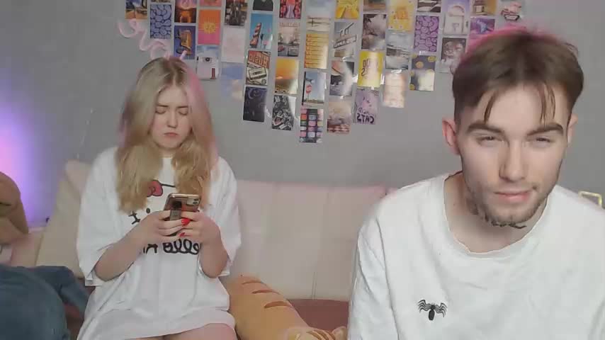 _prod_by_michael_Chaturbate Porn Cam 2022-12-11
