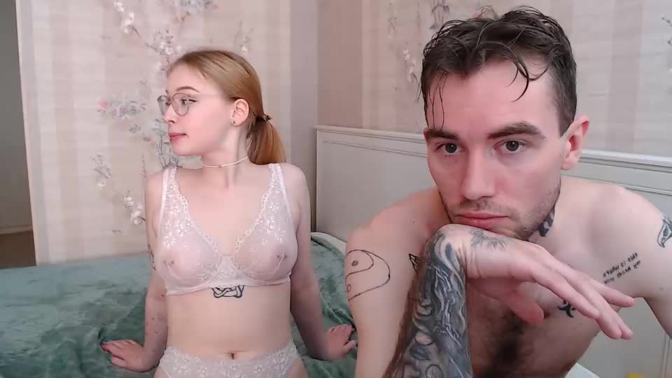 _prod_by_michael_Chaturbate Porn Cam 2023-06-12