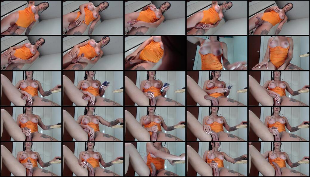 _real_bad_herbChaturbate Porn Cam 2024-03-17