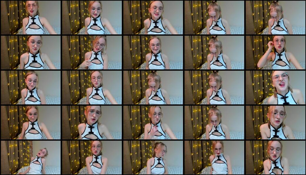 _ruby_kimChaturbate Porn Cam 2024-01-01