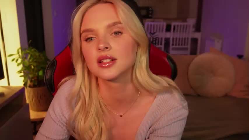 _sexi_lexiChaturbate Porn Cam 2023-05-27
