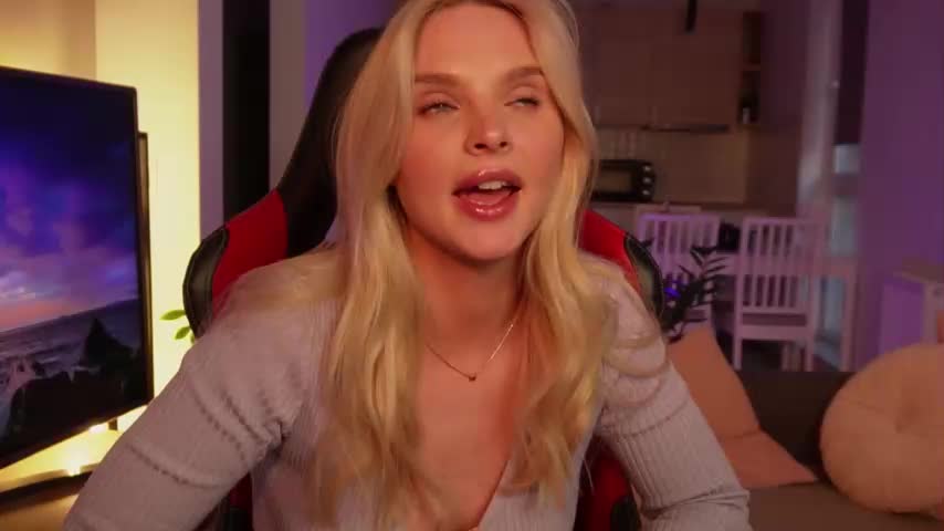 _sexi_lexiChaturbate Porn Cam 2023-05-27