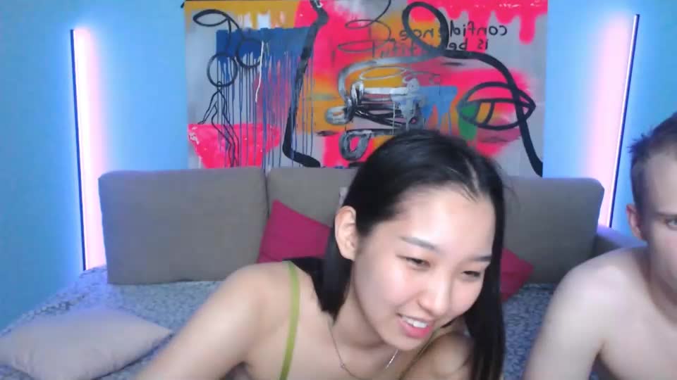 _side_by_you_Chaturbate Porn Cam 2023-06-15
