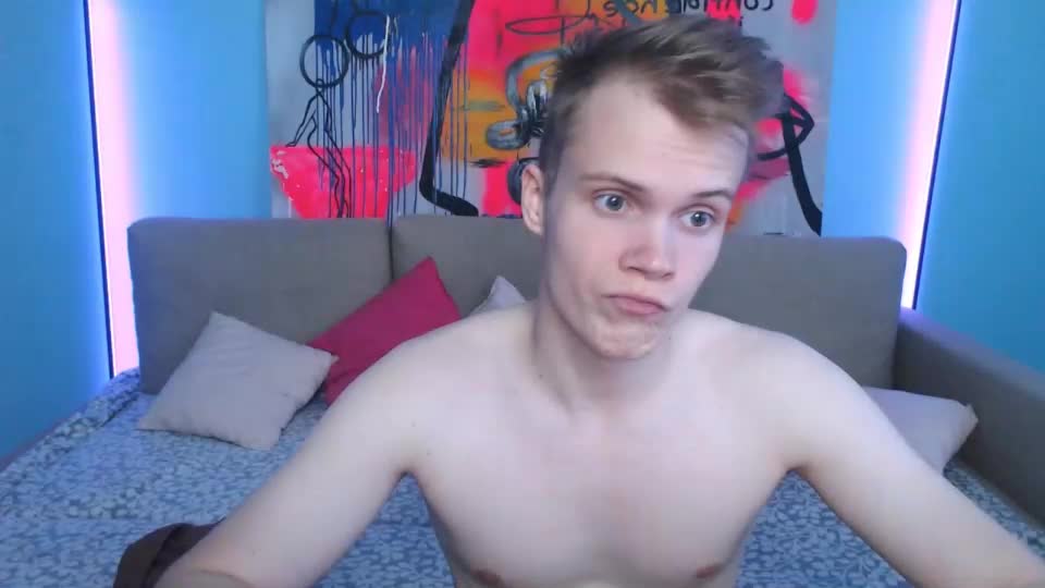 _side_by_you_Chaturbate Porn Cam 2023-06-17