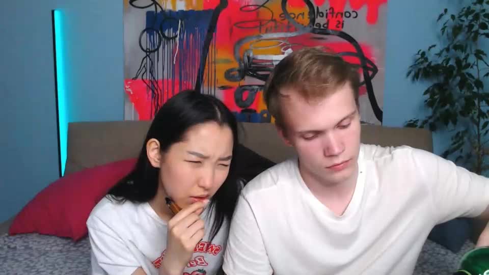 _side_by_you_Chaturbate Porn Cam 2023-05-01