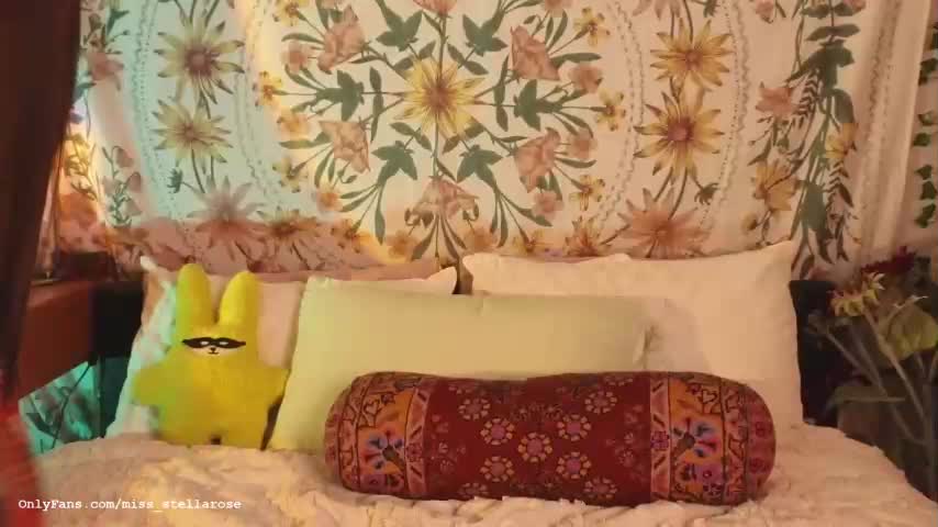 _stella_rose_Chaturbate Porn Cam 2022-10-30