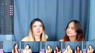 _teona_ann_for_you_Chaturbate Porn Cam 2024-03-20