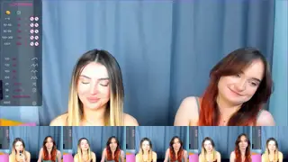 _teona_ann_for_you_Chaturbate Porn Cam 2024-03-20