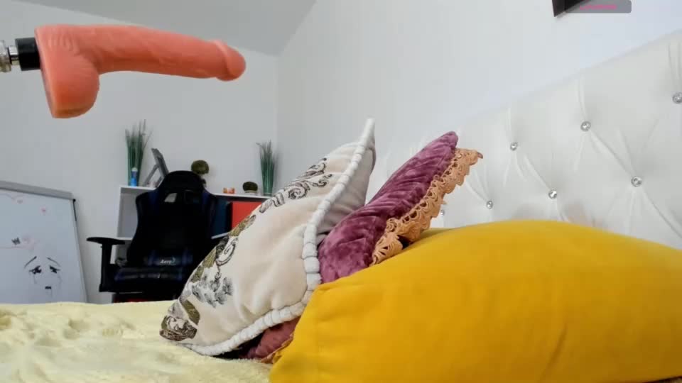 _timeless_paradoxChaturbate Porn Cam 2023-08-30