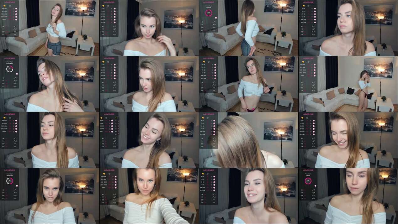 _wild_orchid_Chaturbate Porn Cam 2023-10-27