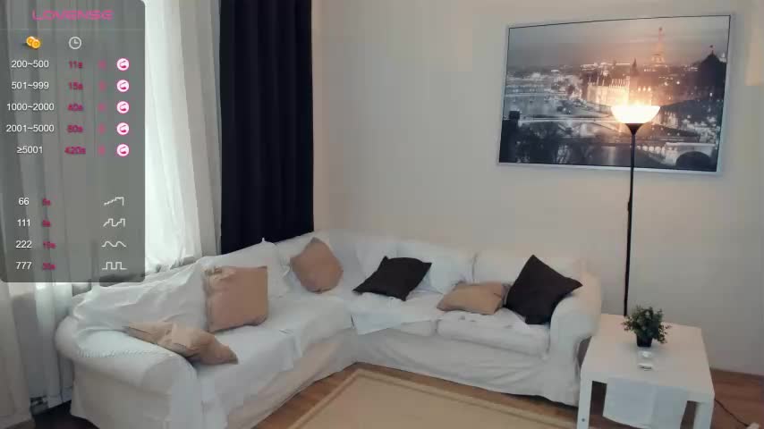 _wild_orchid_Chaturbate Porn Cam 2023-10-31