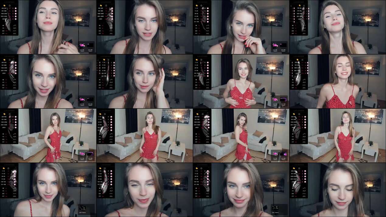 _wild_orchid_Chaturbate Porn Cam 2023-11-04