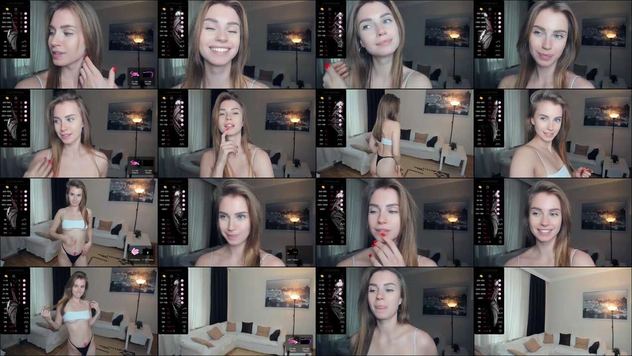 _wild_orchid_Chaturbate Porn Cam 2023-11-07