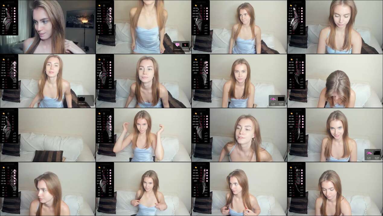 _wild_orchid_Chaturbate Porn Cam 2023-11-09