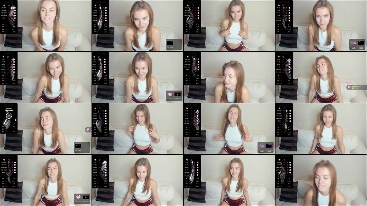 _wild_orchid_Chaturbate Porn Cam 2023-11-09