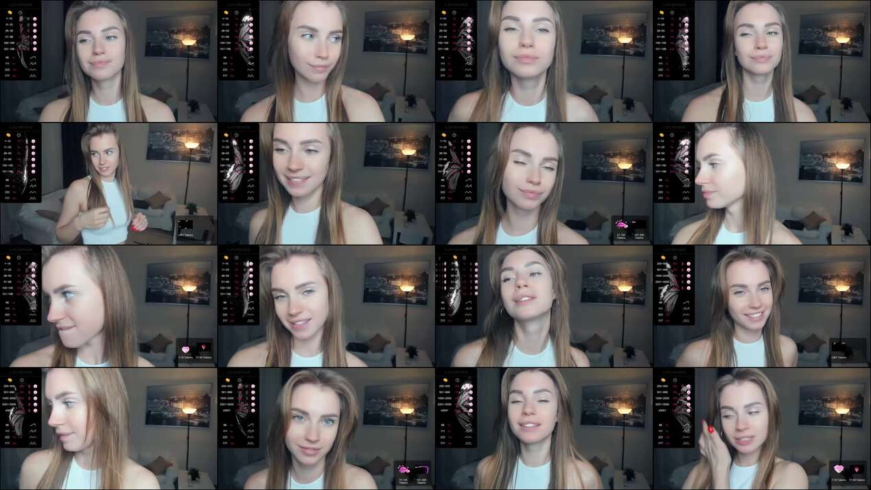 _wild_orchid_Chaturbate Porn Cam 2023-11-09