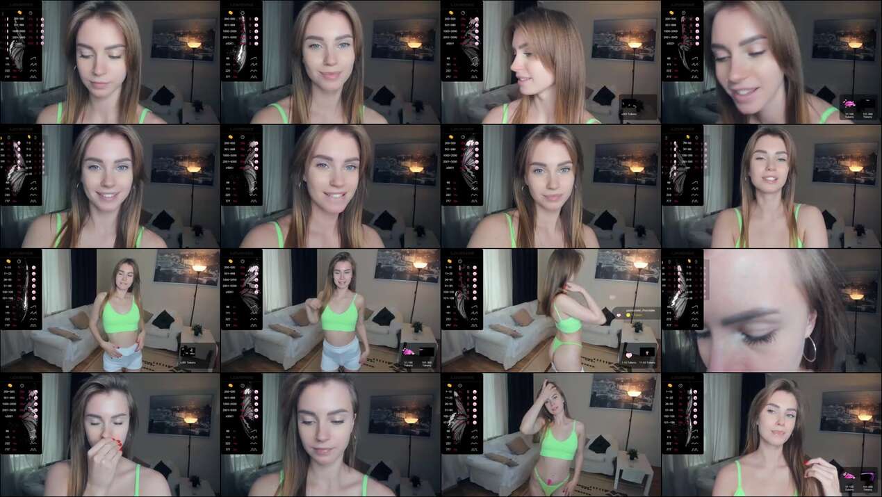_wild_orchid_Chaturbate Porn Cam 2023-11-12