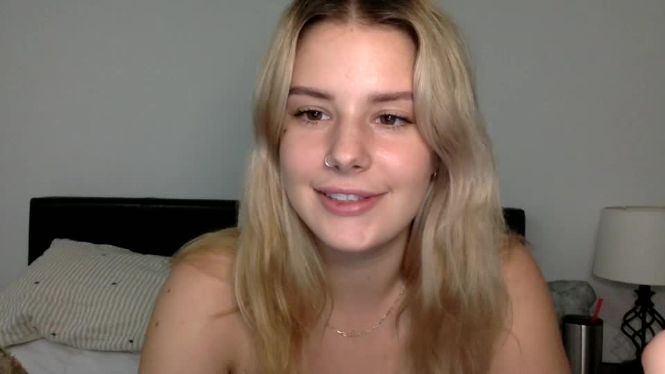 _xobbylizziexoChaturbate Porn Cam 2023-10-04