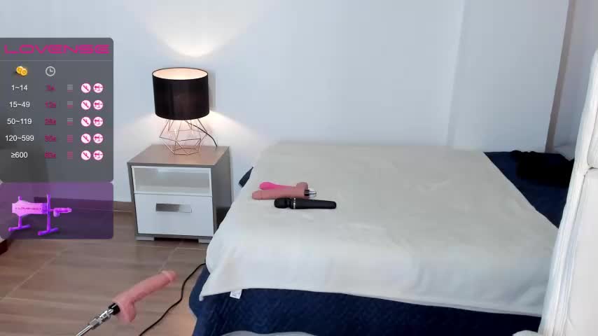 A__vanellopecuteChaturbate Porn Cam 2023-07-21