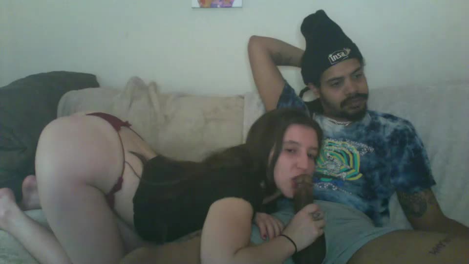 A_mariejuana69Chaturbate Porn Cam 2023-04-30