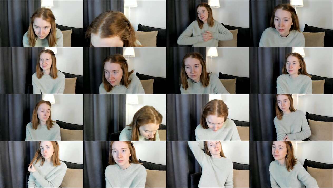 A_rebellious_emotionChaturbate Porn Cam 2024-02-06