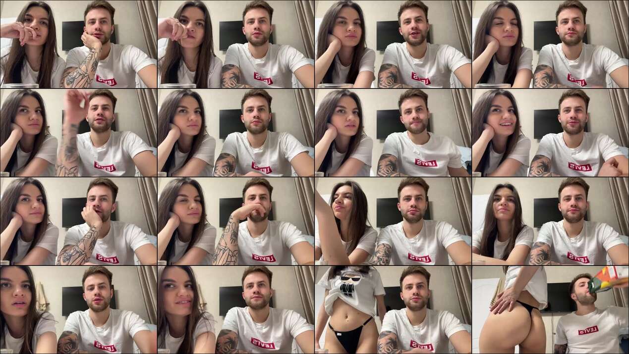 Abdulasu_syuyumbikeChaturbate Porn Cam 2024-01-11