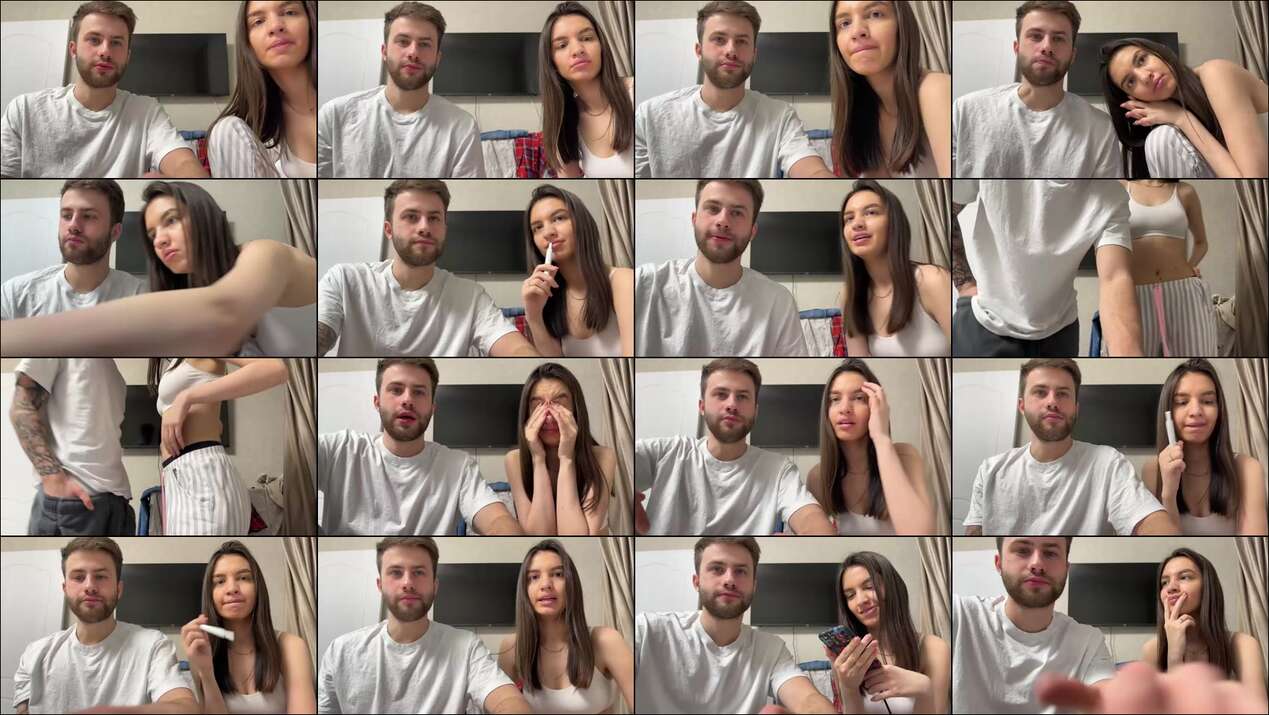 Abdulasu_syuyumbikeChaturbate Porn Cam 2024-01-19