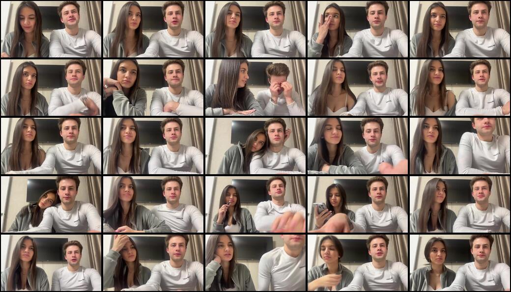 Abdulasu_syuyumbikeChaturbate Porn Cam 2024-02-20