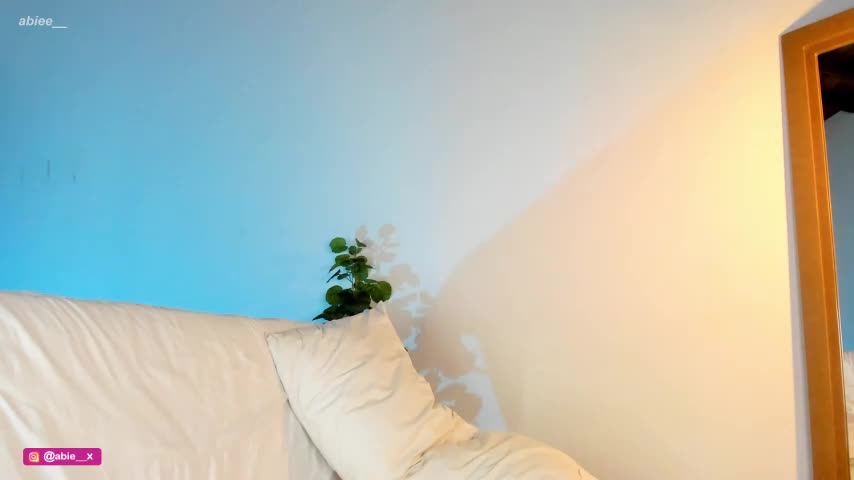 Abiee__Chaturbate Porn Cam 2023-06-04