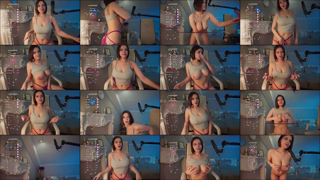 Adalyn_glowChaturbate Porn Cam 2024-02-23