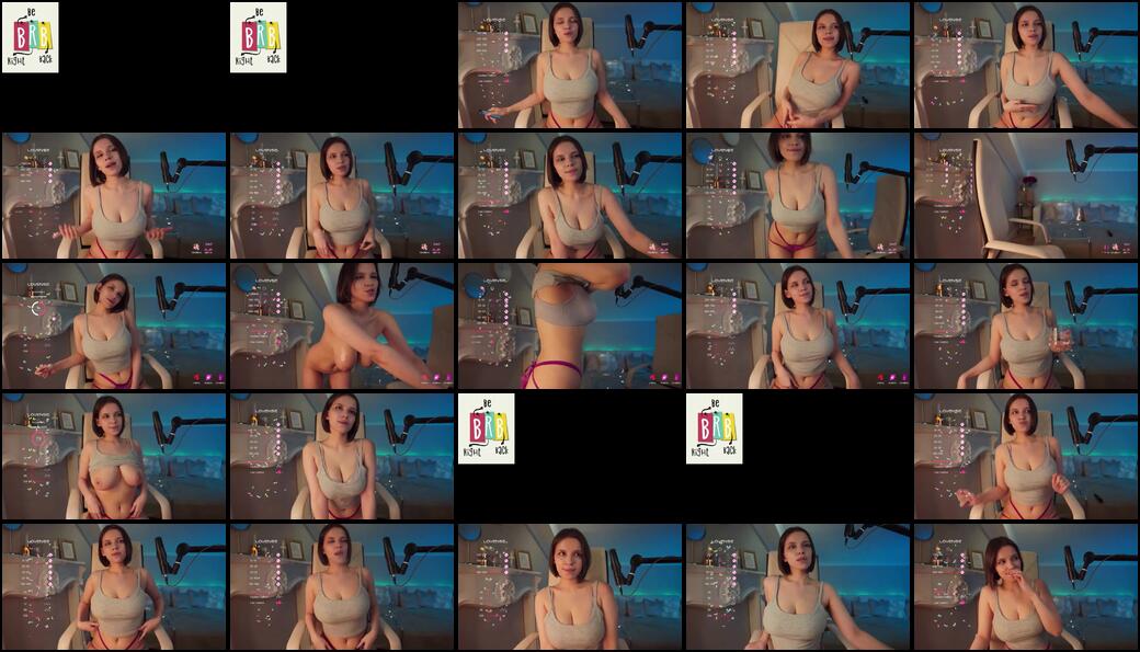 Adalyn_glowChaturbate Porn Cam 2024-02-23