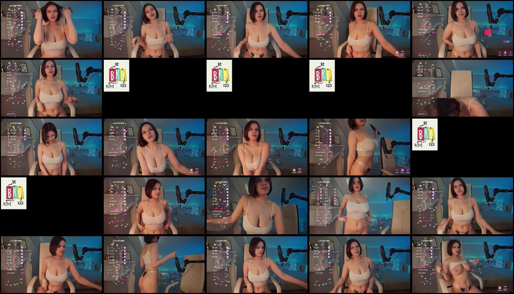Adalyn_glowChaturbate Porn Cam 2024-02-24