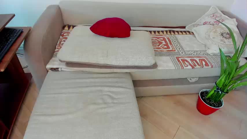 AdelinemurChaturbate Porn Cam 2023-06-12