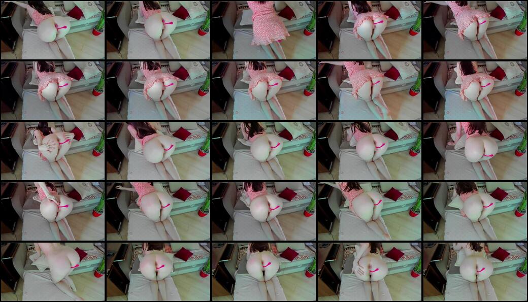 AdelinemurChaturbate Porn Cam 2024-02-02