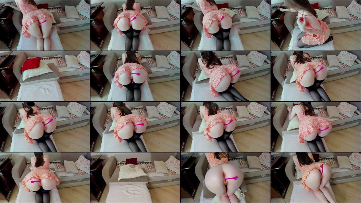 AdelinemurChaturbate Porn Cam 2024-02-19