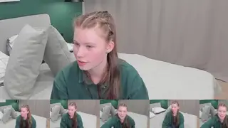 AftonellenChaturbate Porn Cam 2024-03-20