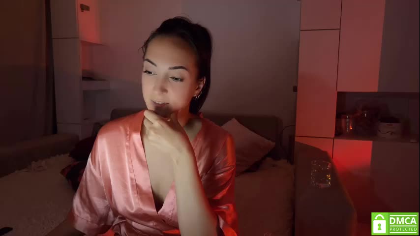 Ai_ai_katty777Chaturbate Porn Cam 2023-07-18