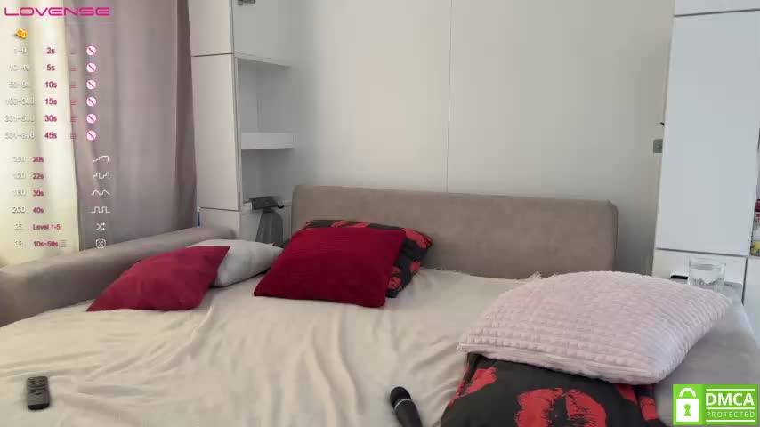 Ai_ai_katty777Chaturbate Porn Cam 2023-07-21