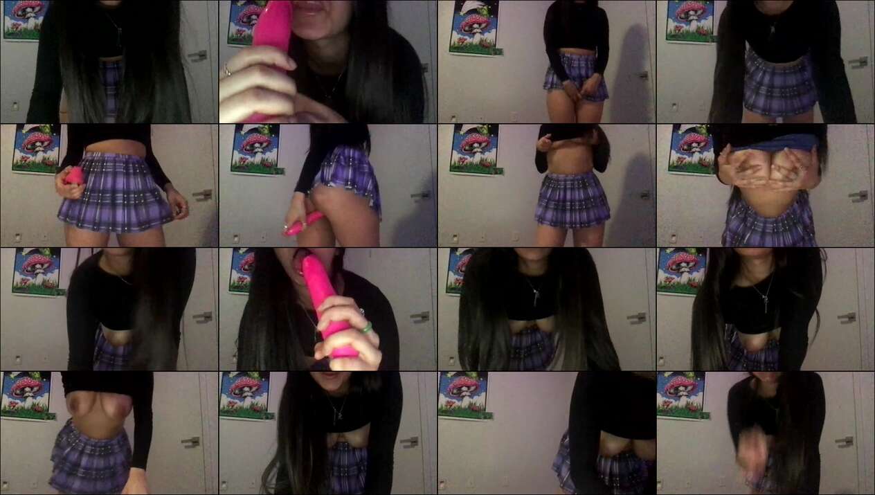 Aimz777Chaturbate Porn Cam 2023-11-01