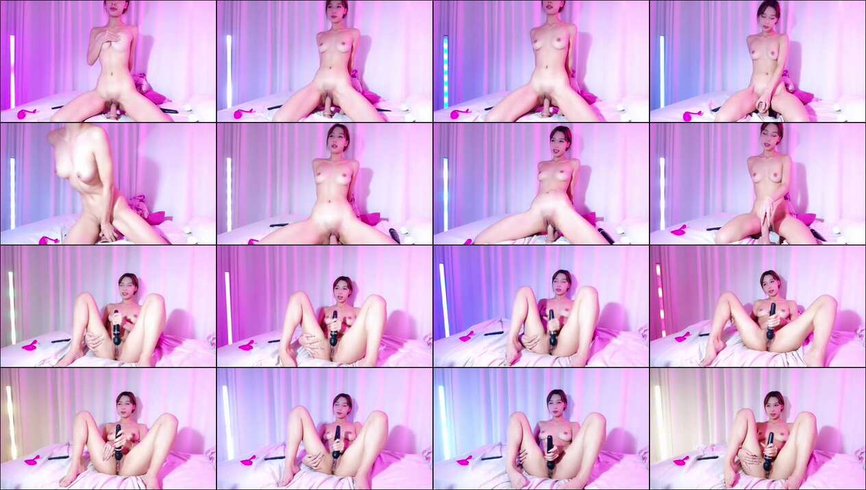 AkemiitoChaturbate Porn Cam 2024-01-03