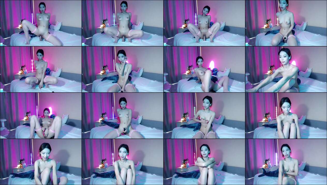 AkemiitoChaturbate Porn Cam 2024-02-12